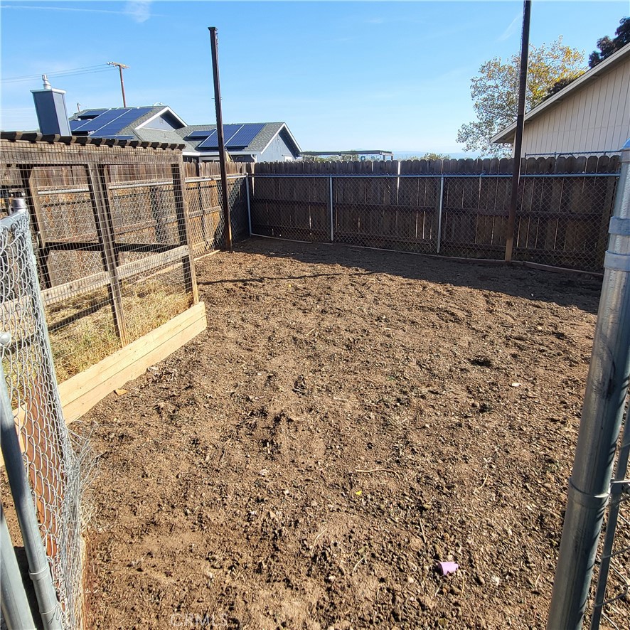 6 Avery Court Property Photo 71
