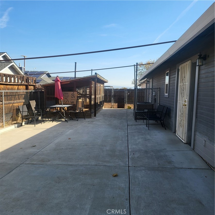 6 Avery Court Property Photo 72