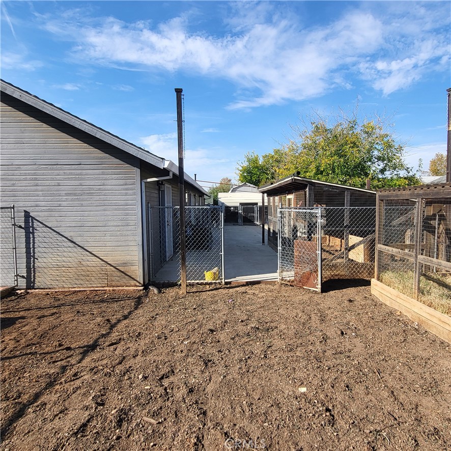 6 Avery Court Property Photo 73