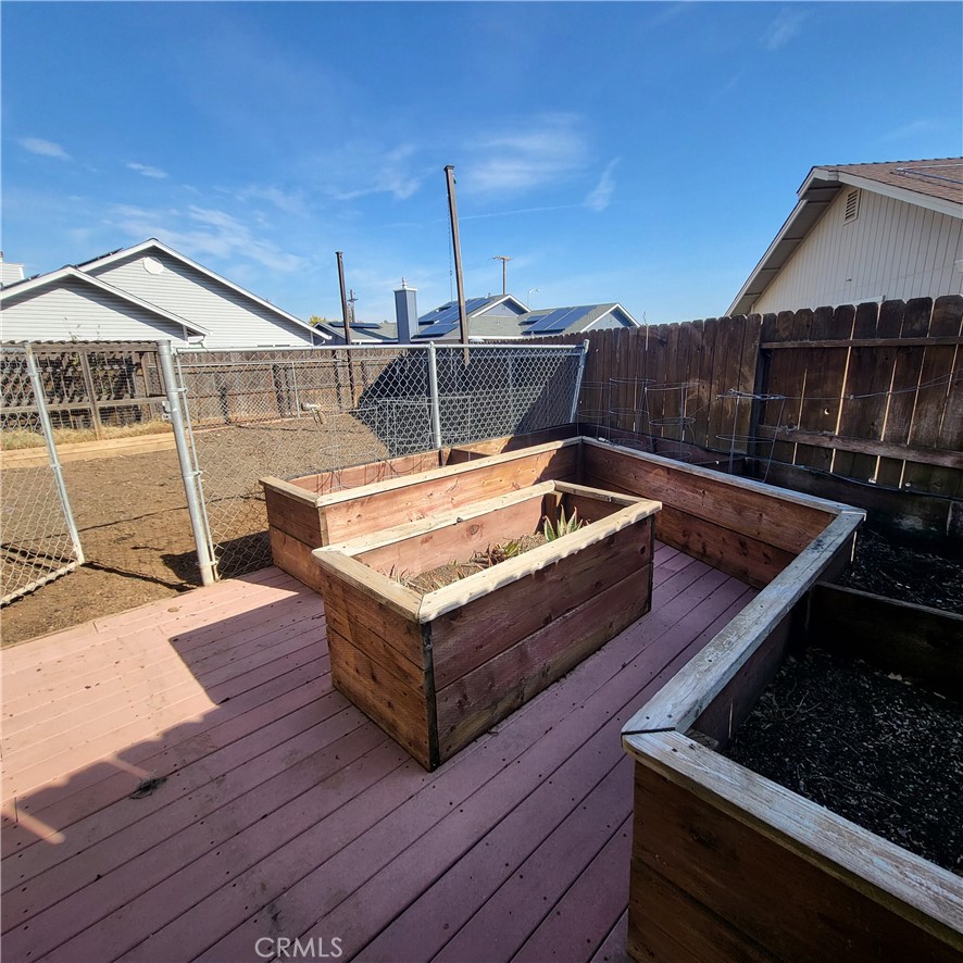 6 Avery Court Property Photo 74