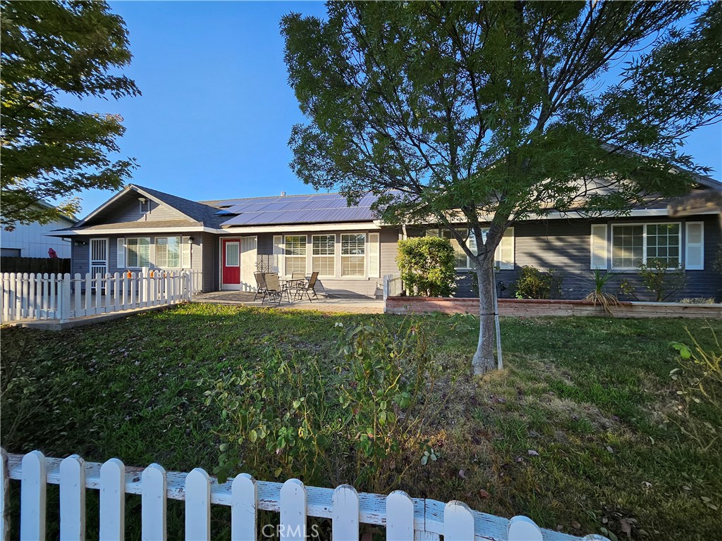 6 Avery Court Property Photo 75