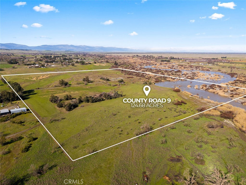 0 County Road 9 Property Photo