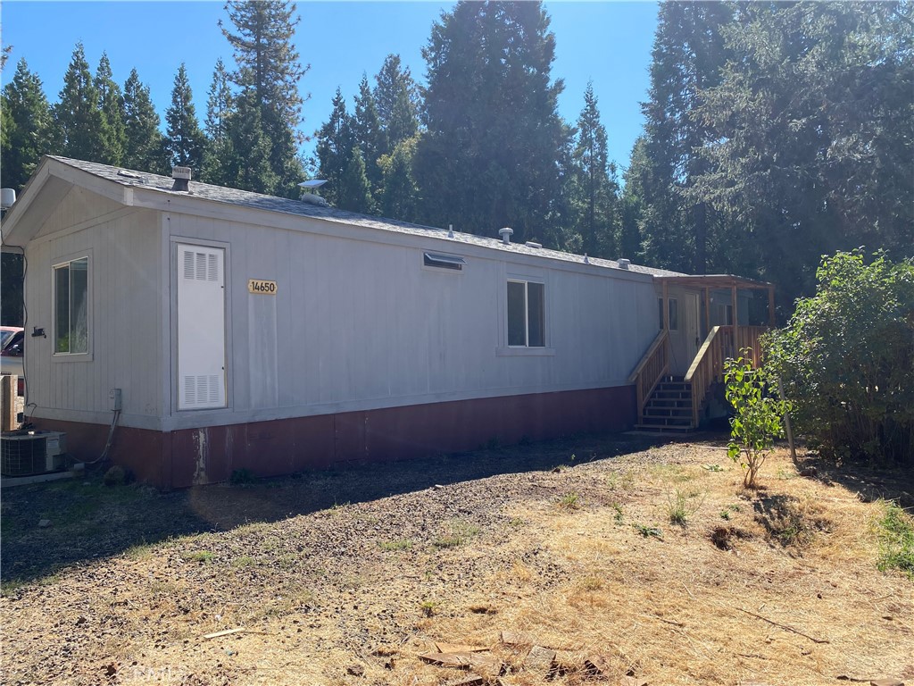 14650 Nimshew Road Property Photo 1