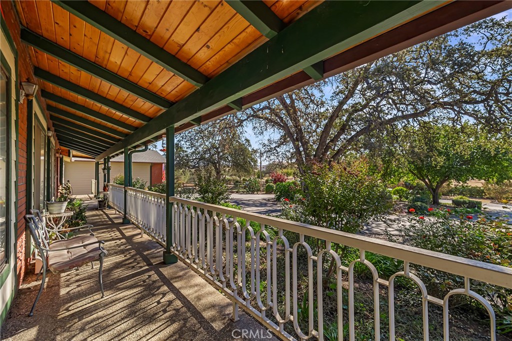 3811 Echo Mountain Drive Property Photo 7