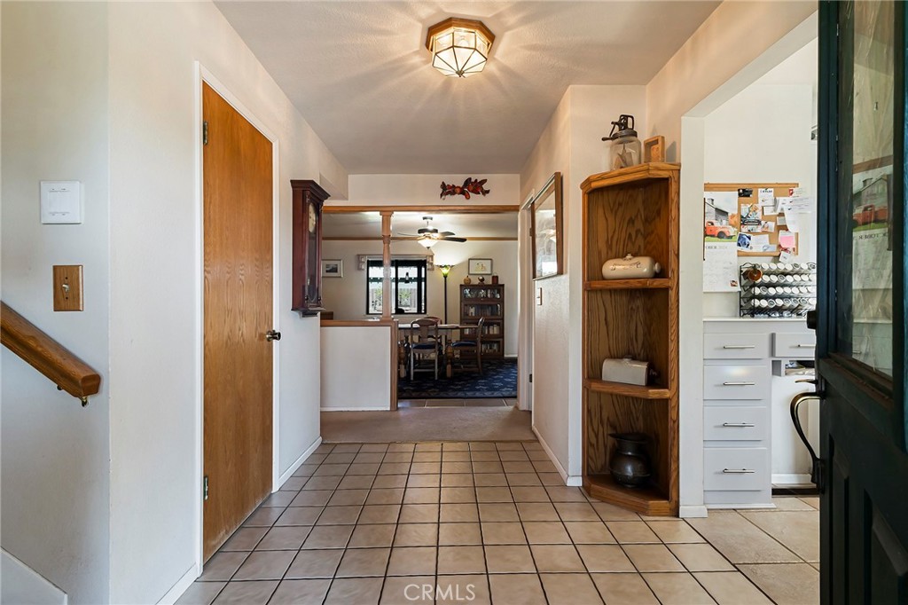 3811 Echo Mountain Drive Property Photo 10