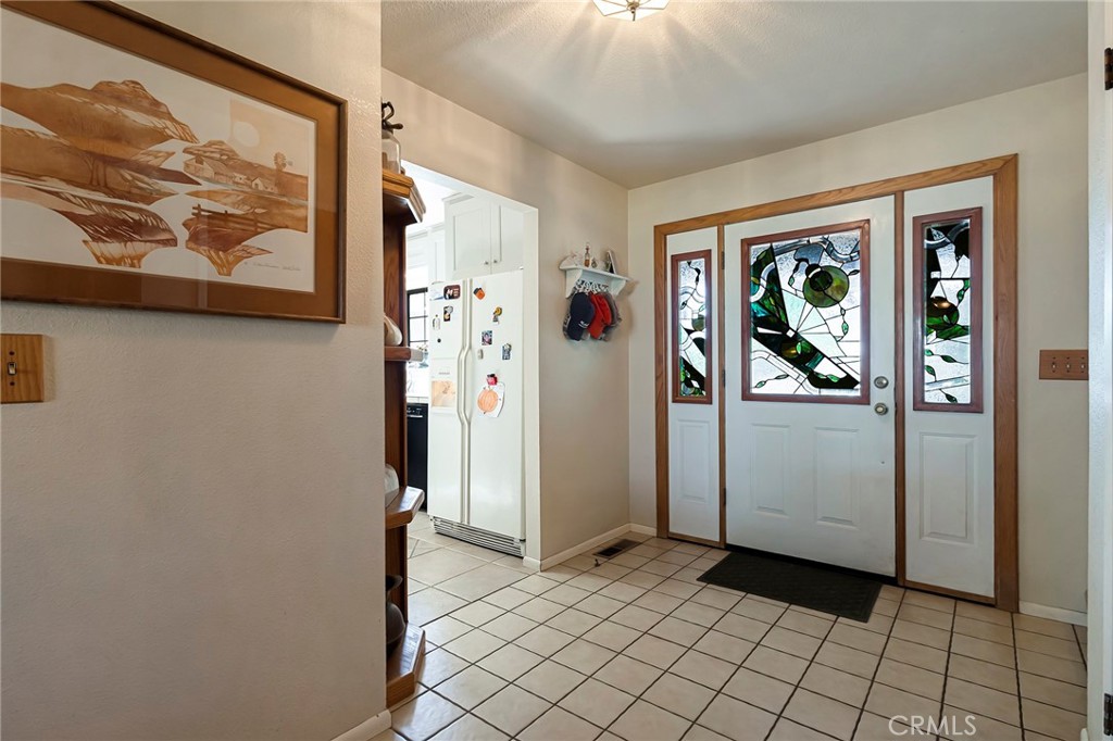 3811 Echo Mountain Drive Property Photo 11