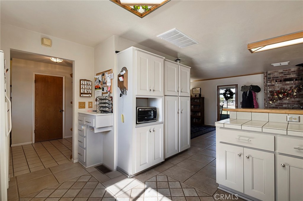 3811 Echo Mountain Drive Property Photo 14