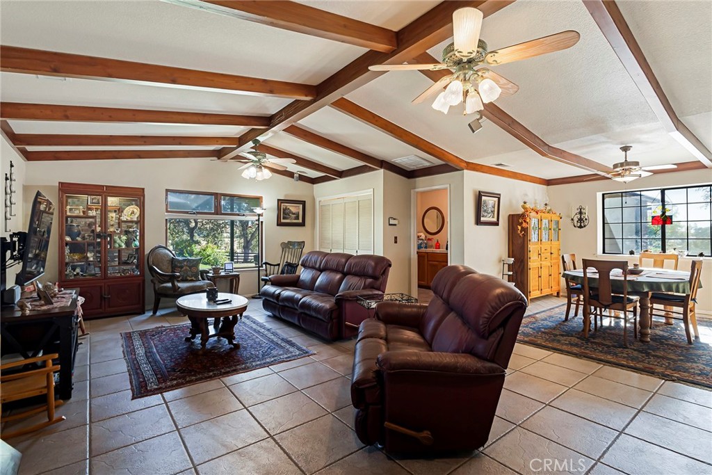 3811 Echo Mountain Drive Property Photo 18
