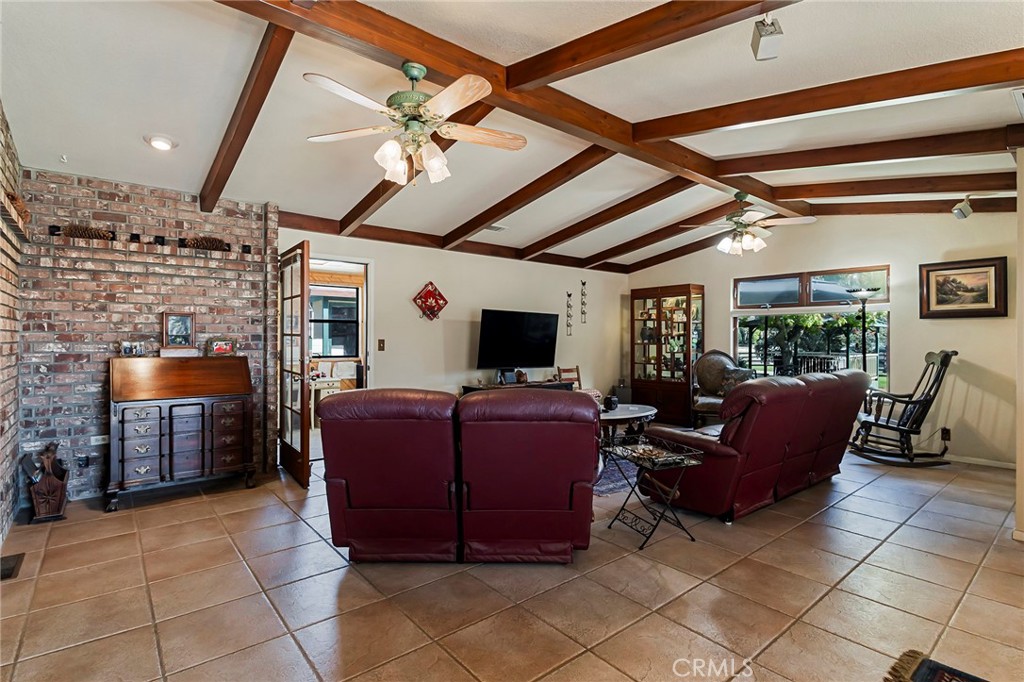 3811 Echo Mountain Drive Property Photo 19