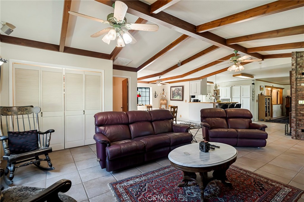 3811 Echo Mountain Drive Property Photo 20