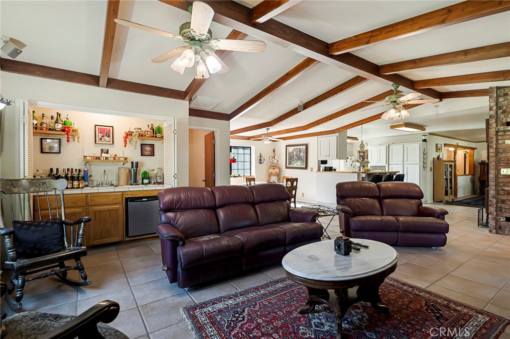 3811 Echo Mountain Drive Property Photo 21