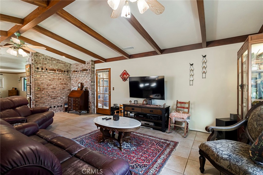 3811 Echo Mountain Drive Property Photo 23