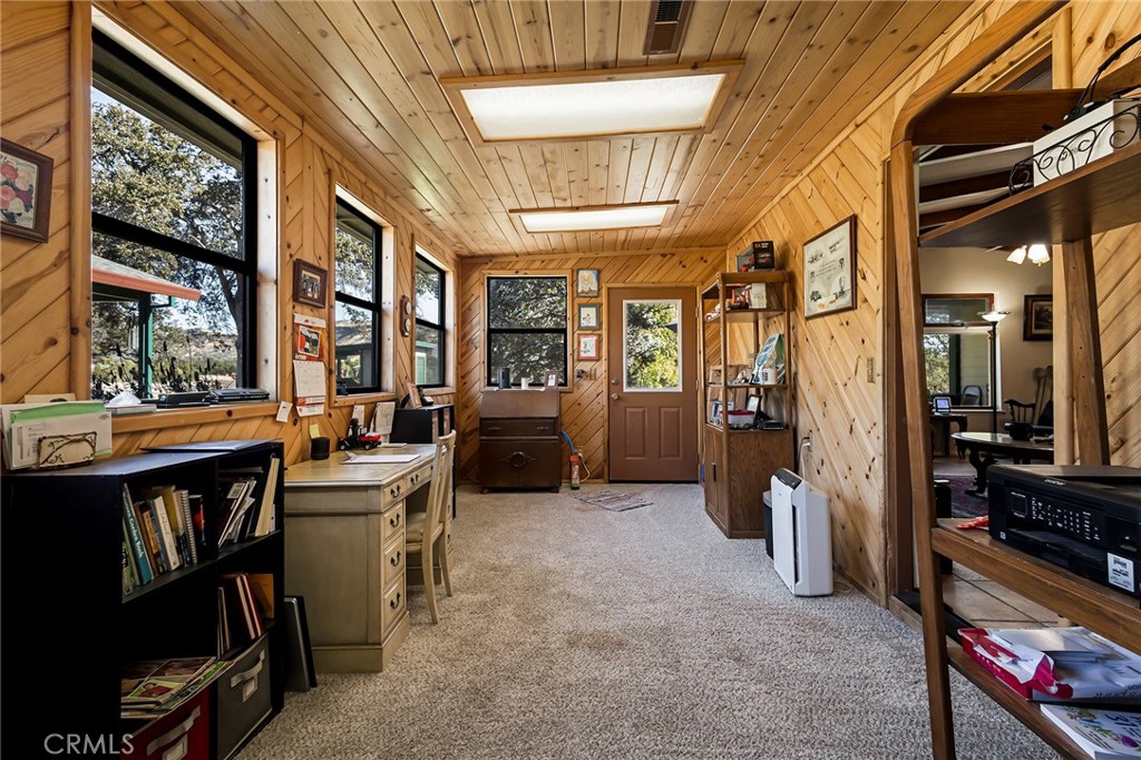 3811 Echo Mountain Drive Property Photo 25