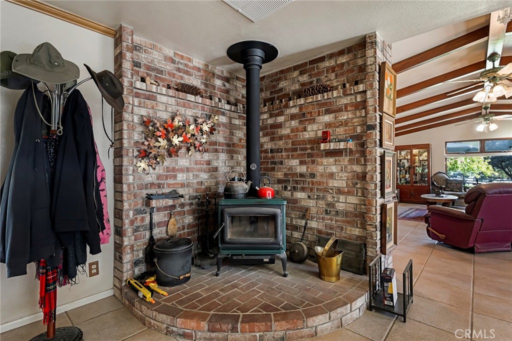 3811 Echo Mountain Drive Property Photo 26