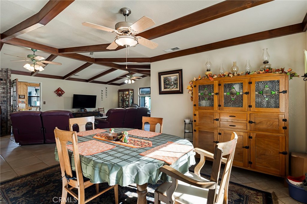 3811 Echo Mountain Drive Property Photo 27