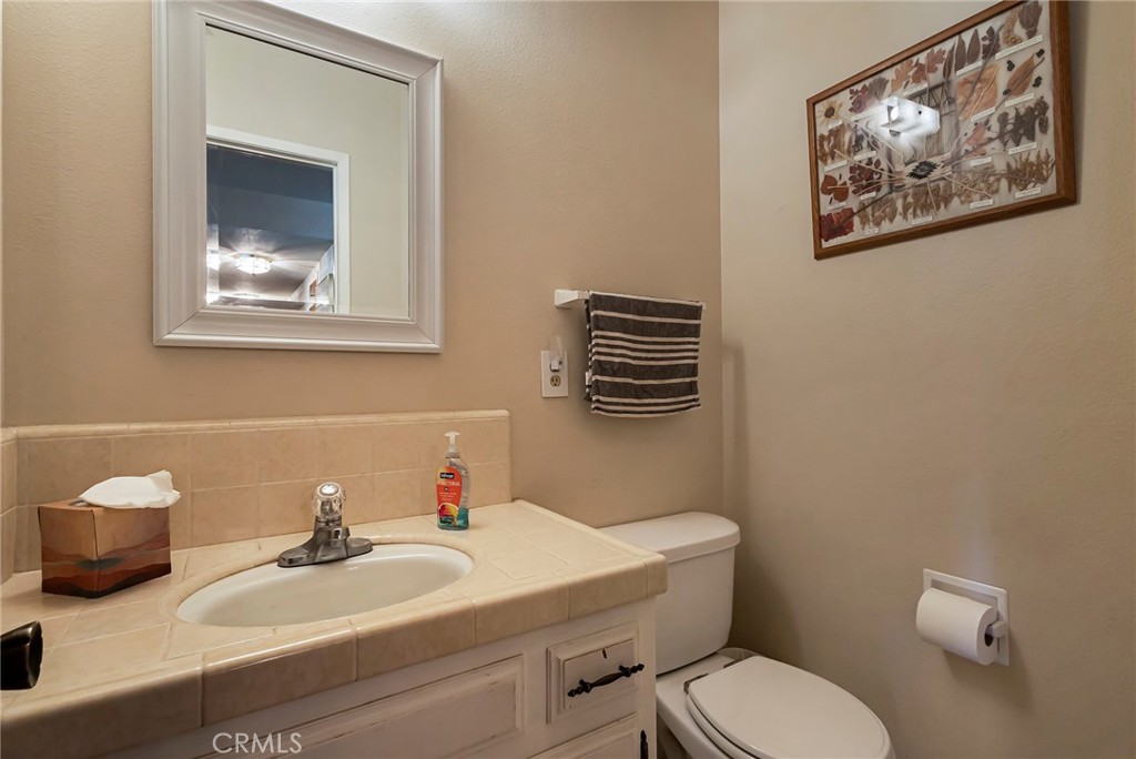 3811 Echo Mountain Drive Property Photo 28
