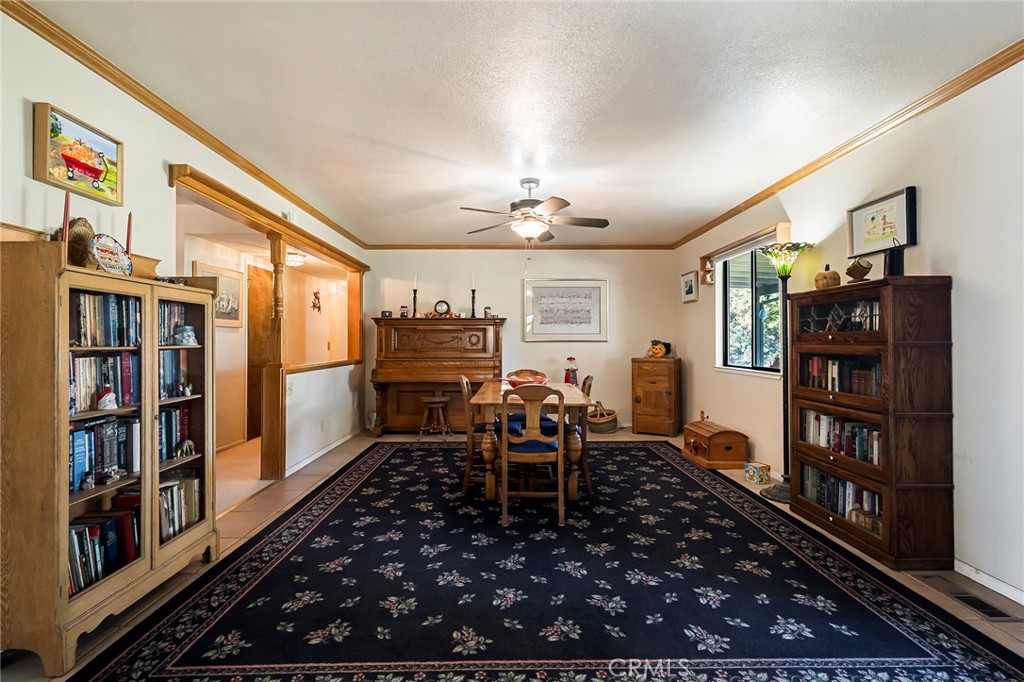 3811 Echo Mountain Drive Property Photo 29