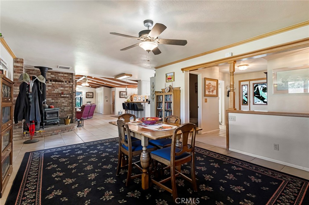 3811 Echo Mountain Drive Property Photo 30