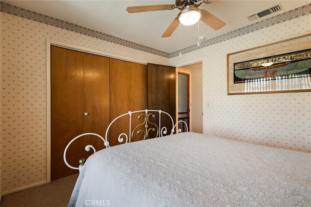 3811 Echo Mountain Drive Property Photo 32