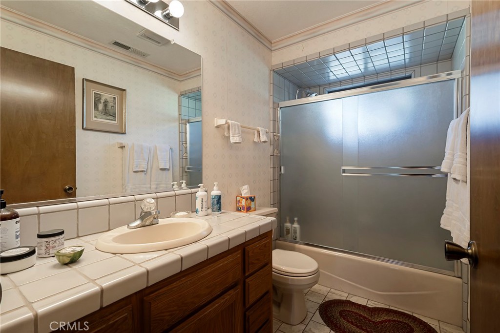 3811 Echo Mountain Drive Property Photo 33