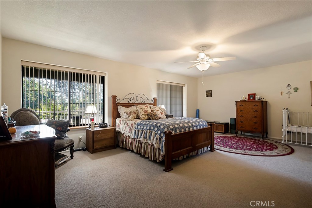 3811 Echo Mountain Drive Property Photo 34