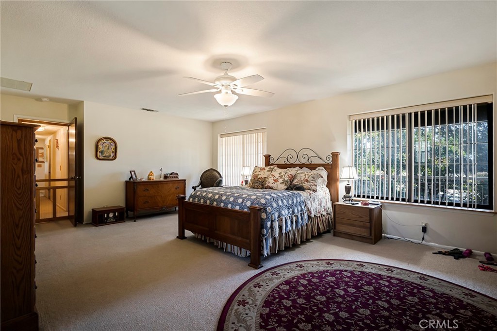 3811 Echo Mountain Drive Property Photo 35