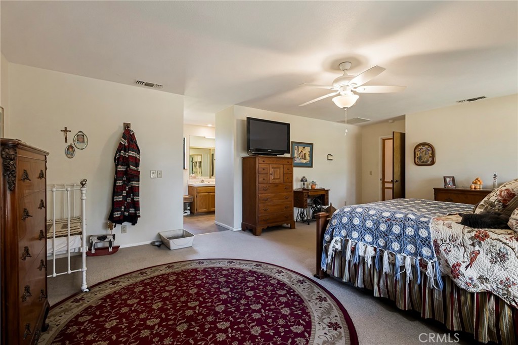 3811 Echo Mountain Drive Property Photo 36