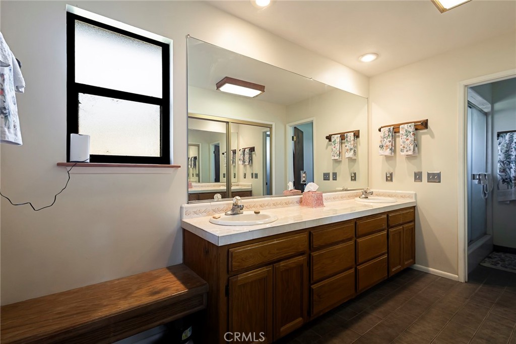 3811 Echo Mountain Drive Property Photo 37