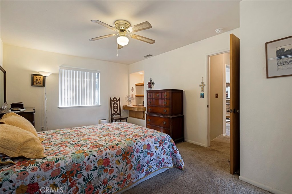 3811 Echo Mountain Drive Property Photo 40