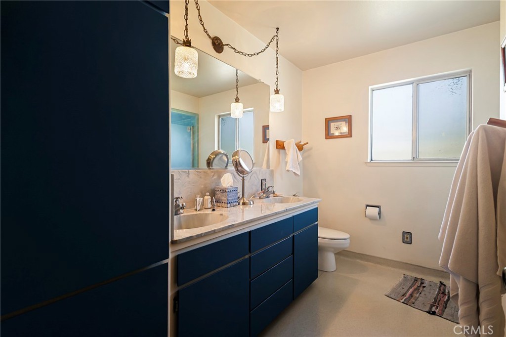 3811 Echo Mountain Drive Property Photo 41