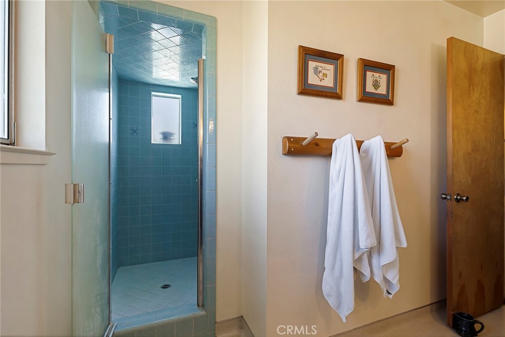 3811 Echo Mountain Drive Property Photo 42