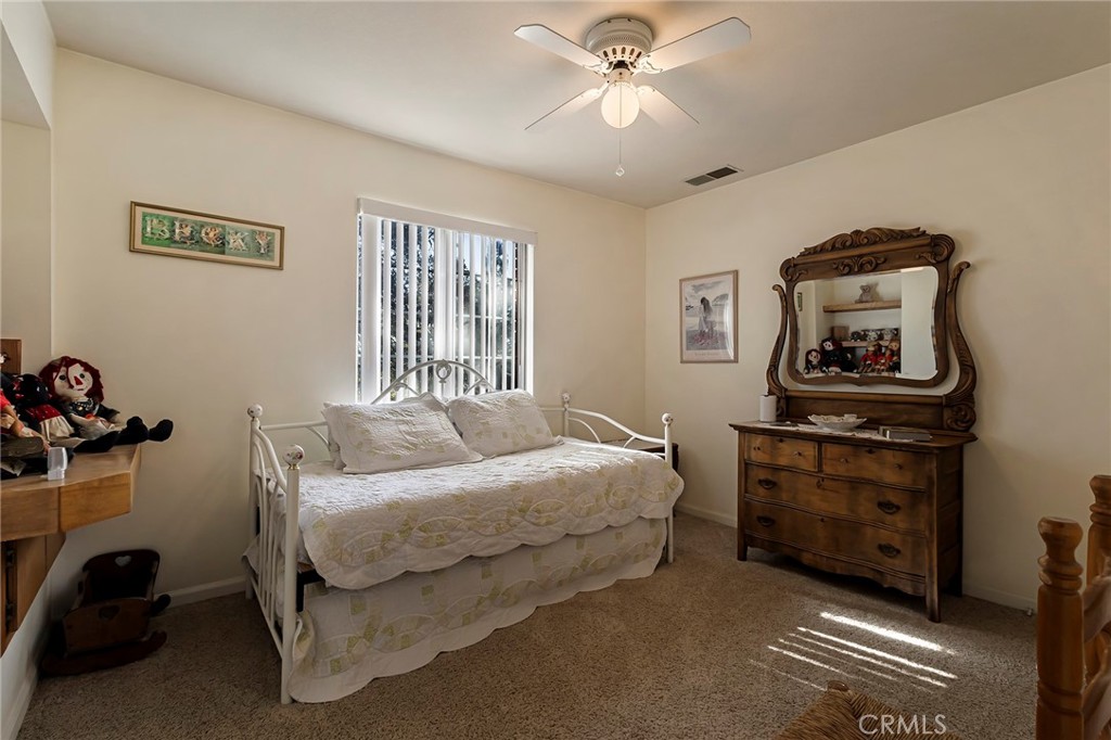 3811 Echo Mountain Drive Property Photo 43