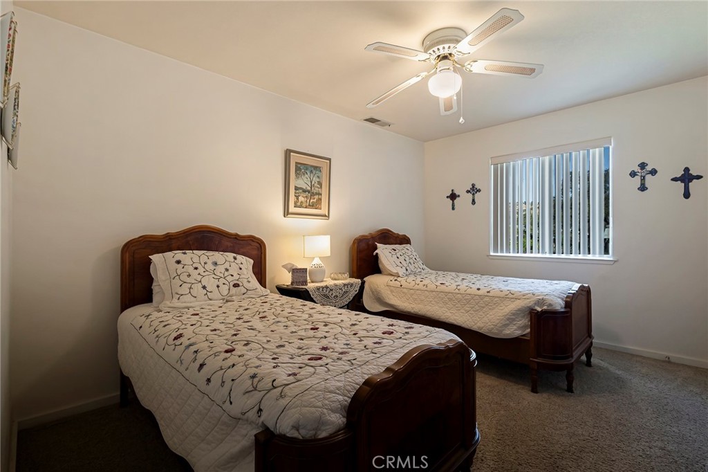 3811 Echo Mountain Drive Property Photo 44