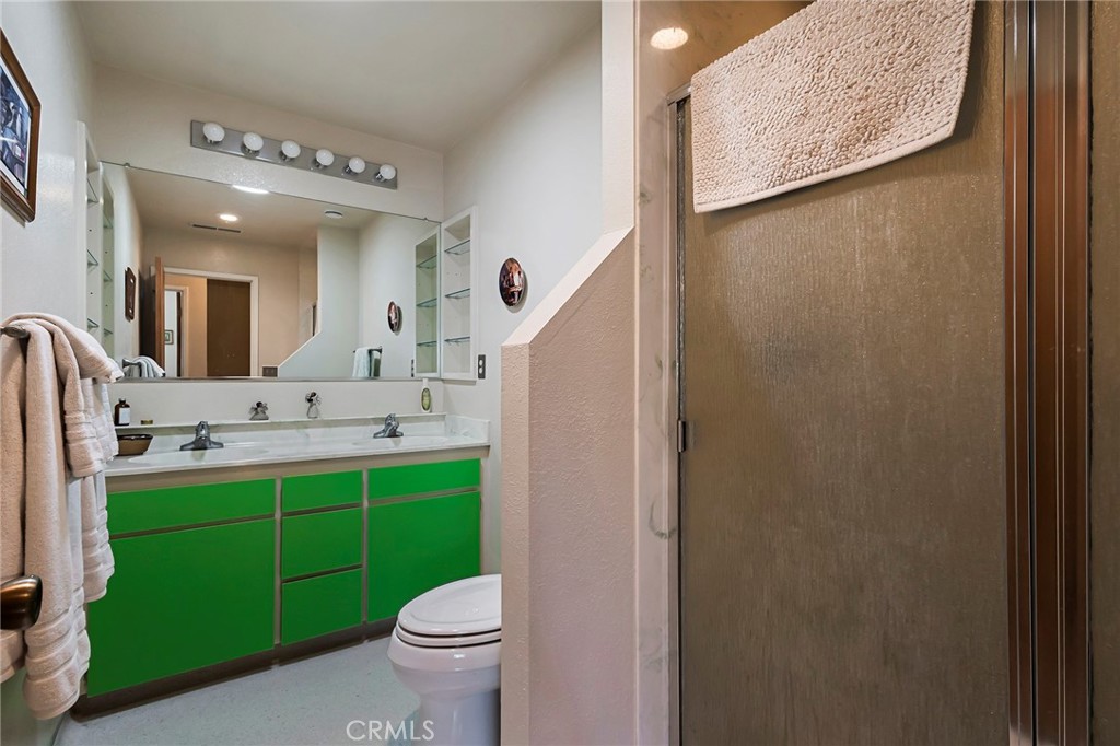 3811 Echo Mountain Drive Property Photo 45