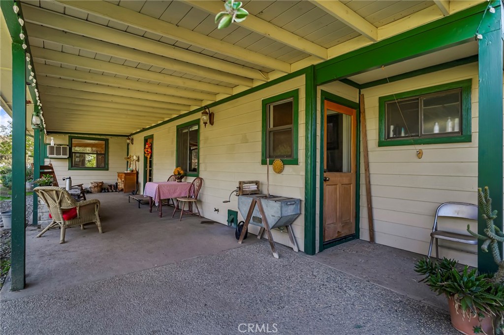 3811 Echo Mountain Drive Property Photo 46