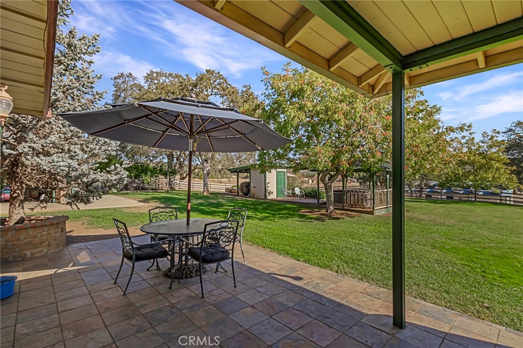 3811 Echo Mountain Drive Property Photo 48