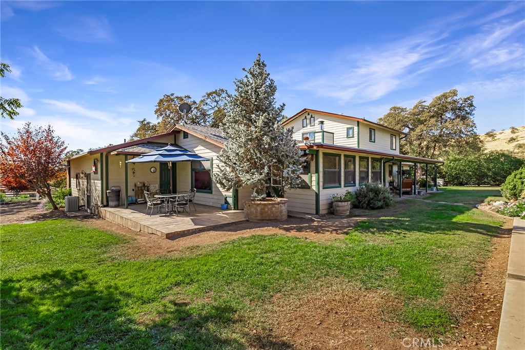 3811 Echo Mountain Drive Property Photo 49