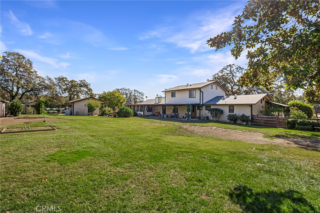 3811 Echo Mountain Drive Property Photo 51