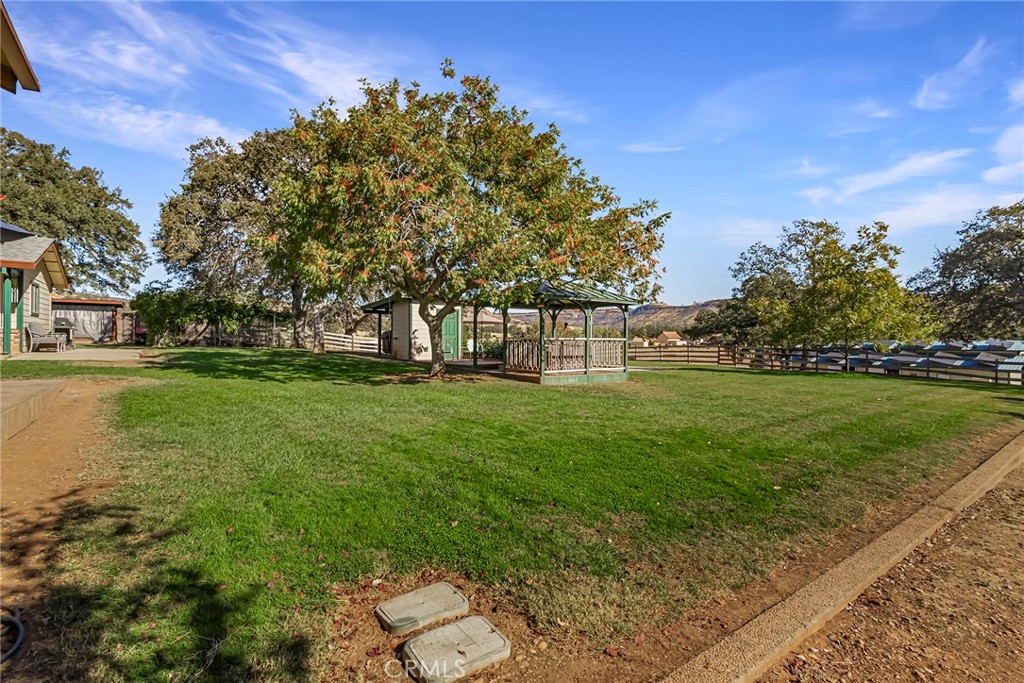 3811 Echo Mountain Drive Property Photo 52