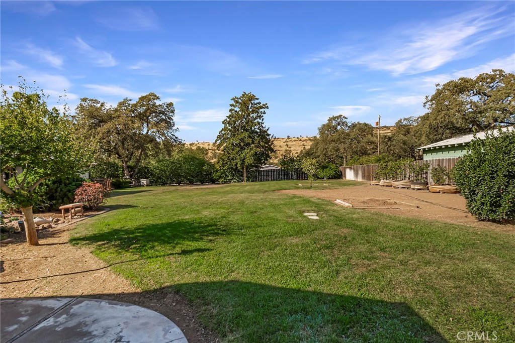 3811 Echo Mountain Drive Property Photo 53