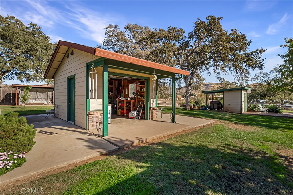 3811 Echo Mountain Drive Property Photo 55