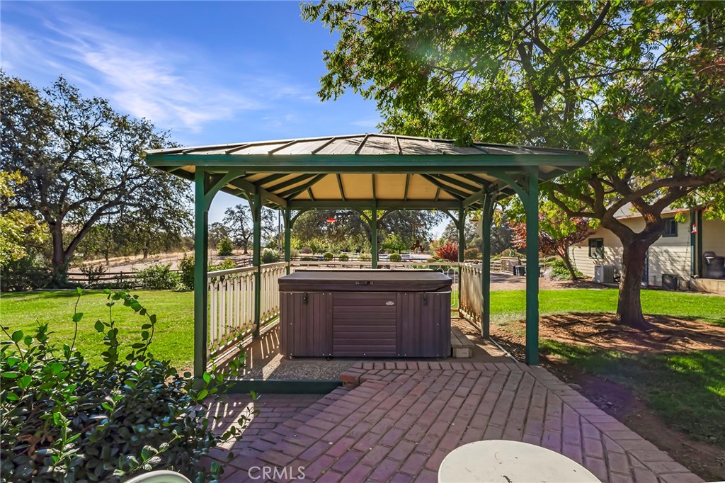 3811 Echo Mountain Drive Property Photo 58