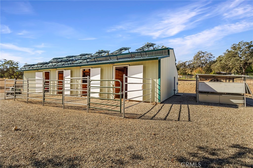 3811 Echo Mountain Drive Property Photo 60