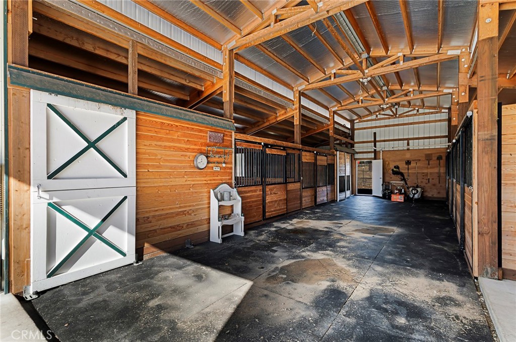 3811 Echo Mountain Drive Property Photo 63