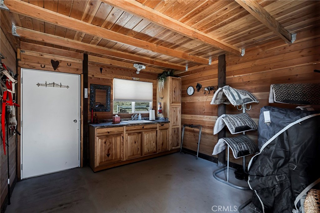 3811 Echo Mountain Drive Property Photo 65