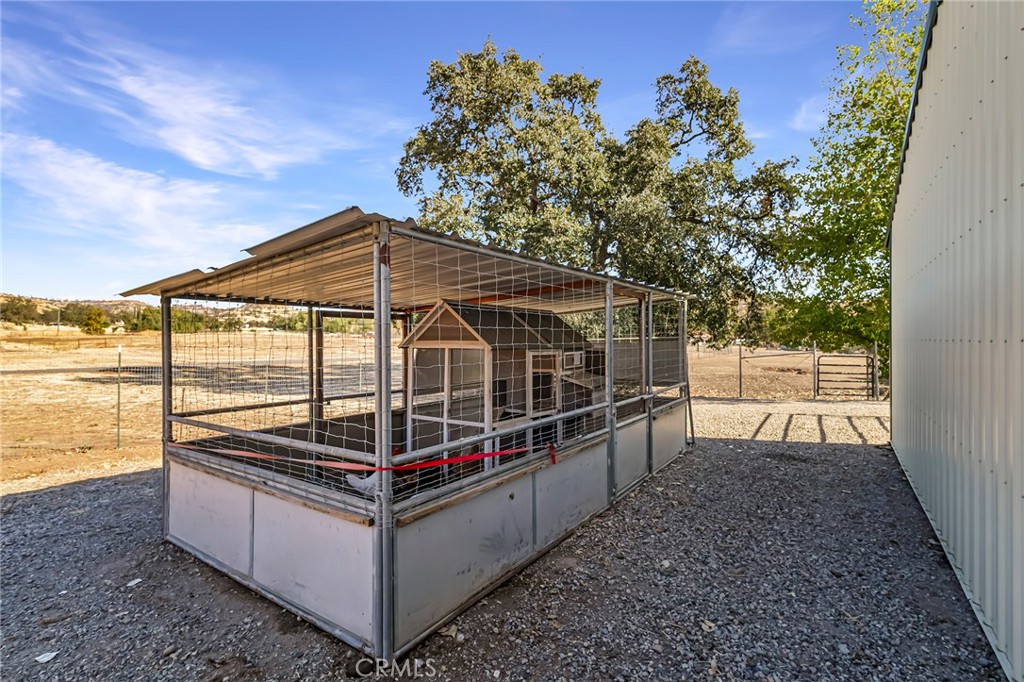 3811 Echo Mountain Drive Property Photo 67