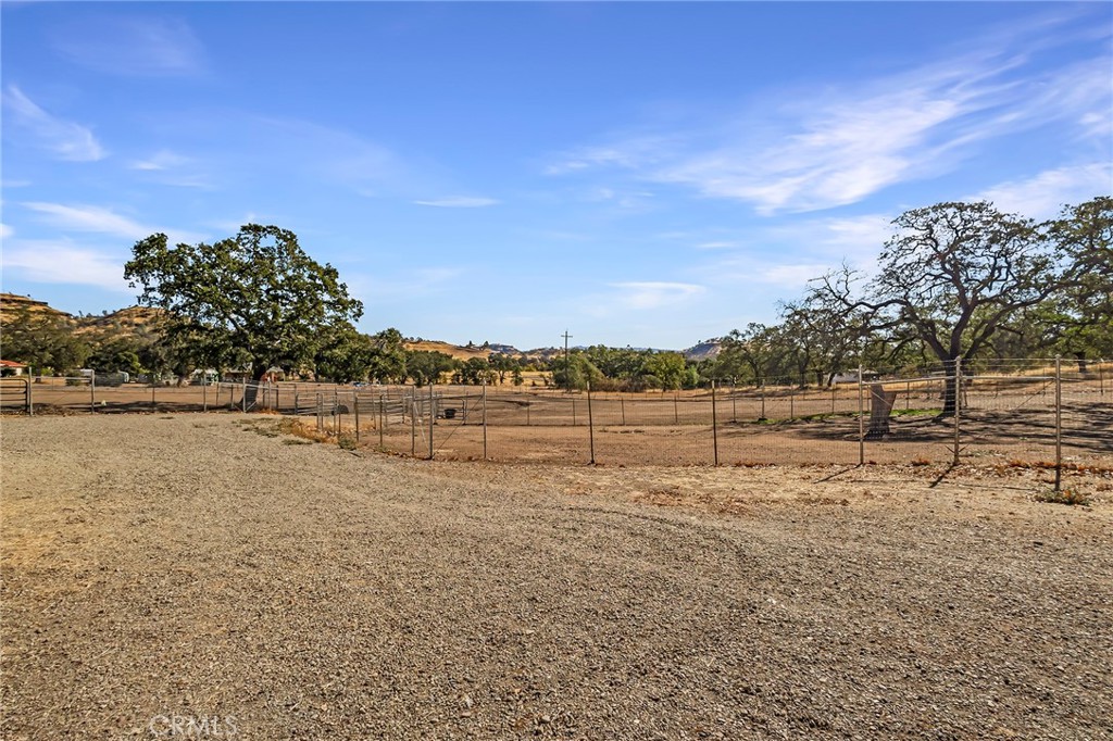 3811 Echo Mountain Drive Property Photo 70