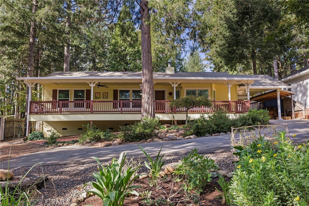 14331 Troy Way Property Photo 1
