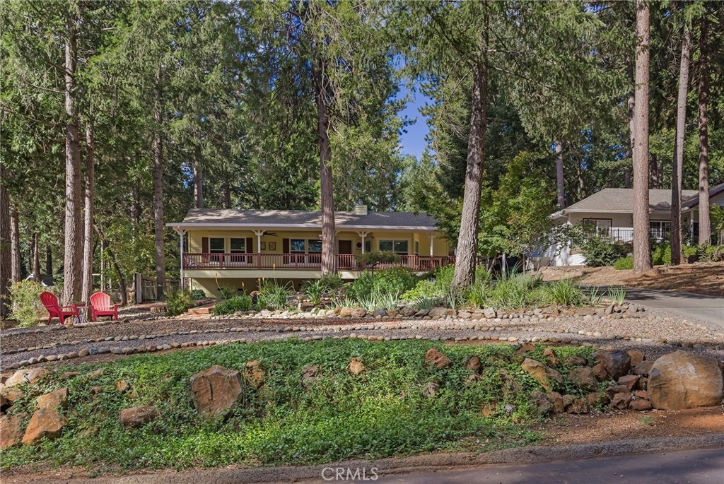 14331 Troy Way Property Photo 5