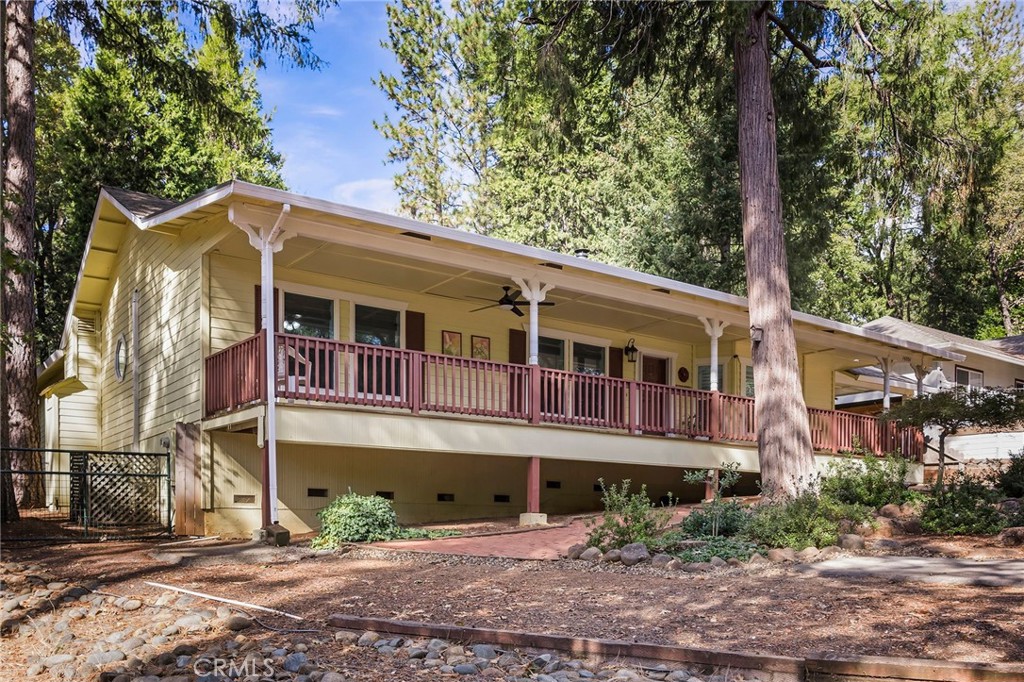 14331 Troy Way Property Photo 6
